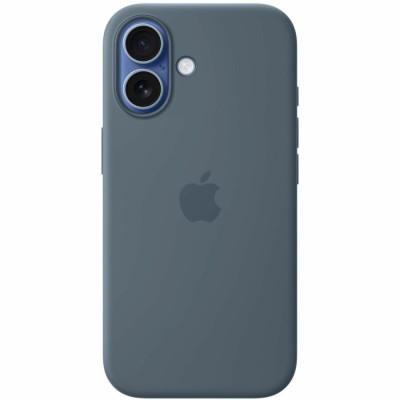 Apple Carrying and Protective Accessories