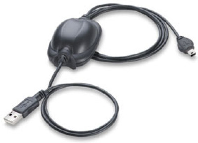 Symbol Accessory