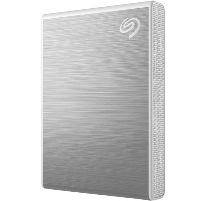 Seagate Drive