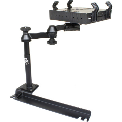 RAM Mount Products