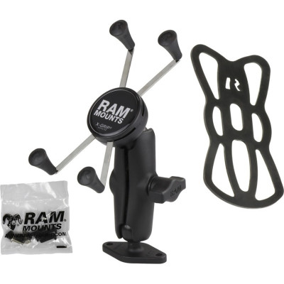 RAM Mount Products