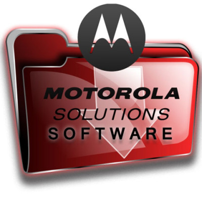 Zebra Software