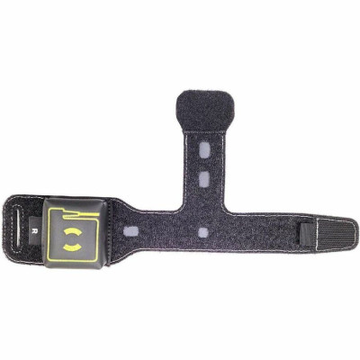 Zebra Mounting Hardware and Stands