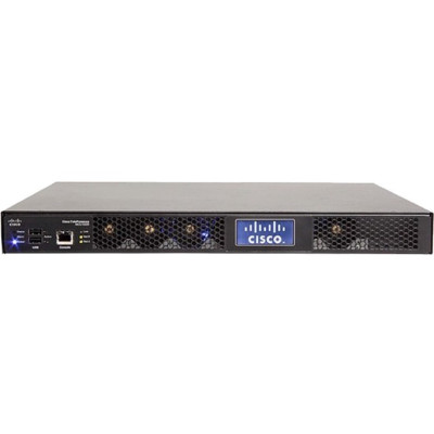Cisco Accessory