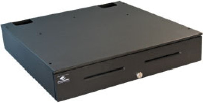APG Cash Drawer