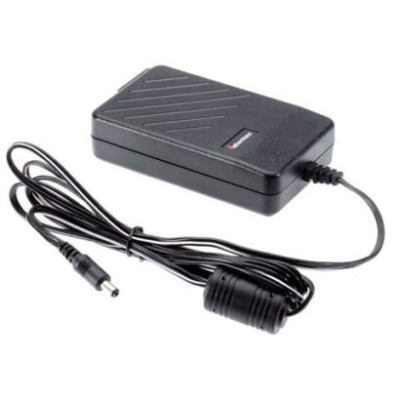 Honeywell Cables, Connectors, and Adapters