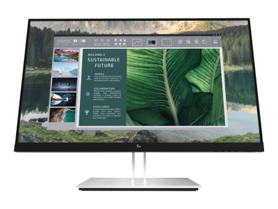 HP Monitor