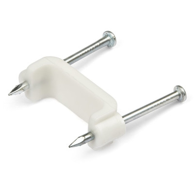 StarTech Cables, Connectors, and Adapters