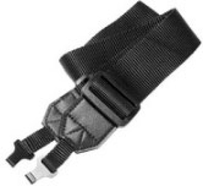 TSC Carrying and Protective Accessories