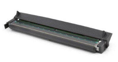 Zebra Printhead