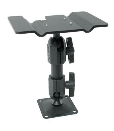 PSC VS1000 & VS1200 Accessory