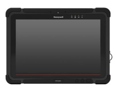 Honeywell Tablet