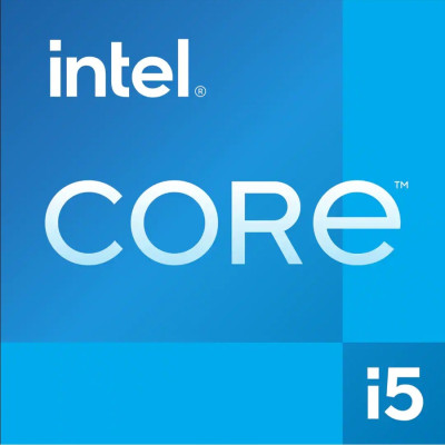 Intel Accessory