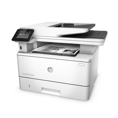 HP Multi-Function Printer