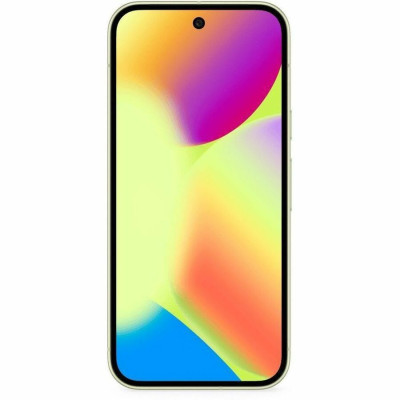Google Mobile Phone