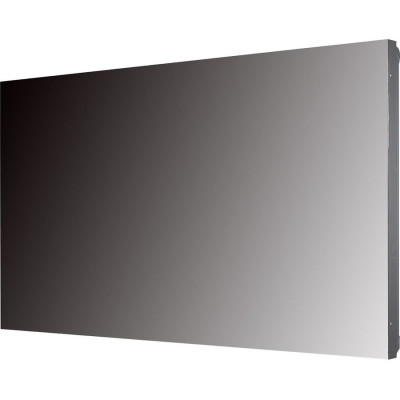 LG Digital Signage Display