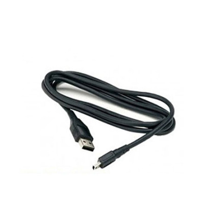 TSC Cables, Connectors, and Adapters