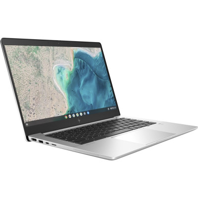 HP Chromebook