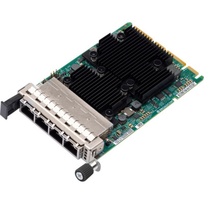 Lenovo Network Adapters