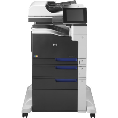 HP Multi-Function Printer