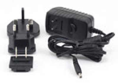 Newland Power Device