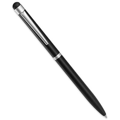 Panasonic Stylus