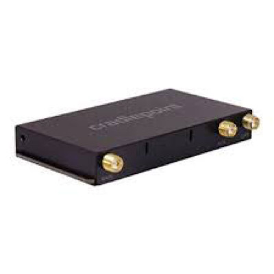CradlePoint Accessory