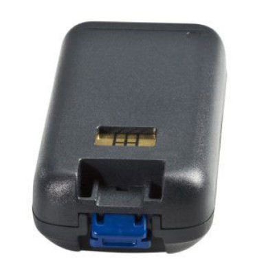 Honeywell Battery