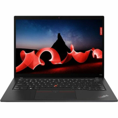Lenovo Laptop