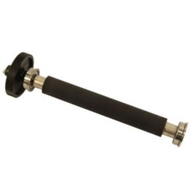 SATO Accessory