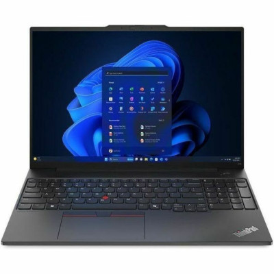 Lenovo Laptop