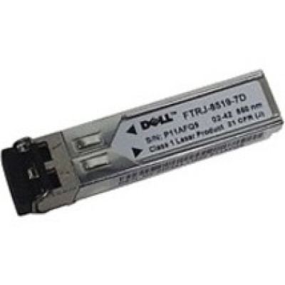 Dell Accessory