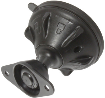 RAM Mount Products