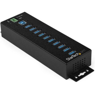StarTech Cables, Connectors, and Adapters