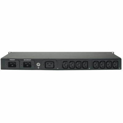 Eaton Products