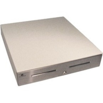 APG Cash Drawer