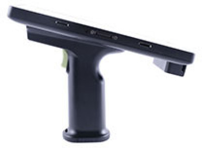 Posiflex Scan Handle