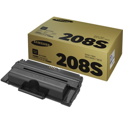 Samsung Toner