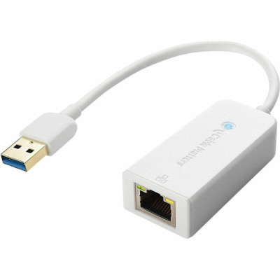 Crestron Cables, Connectors, and Adapters
