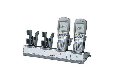 AML Accessory