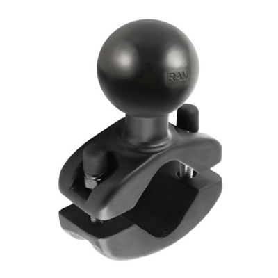 Honeywell Mounting Hardware and Stands