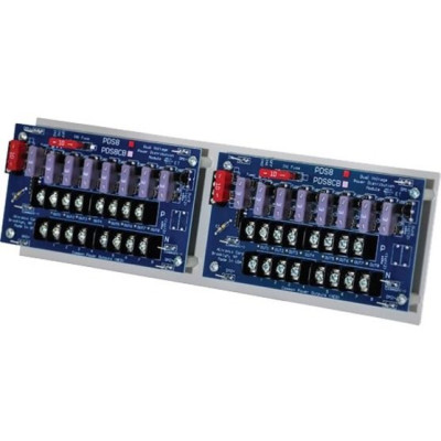 Altronix Accessory