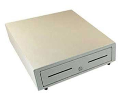 APG Cash Drawer