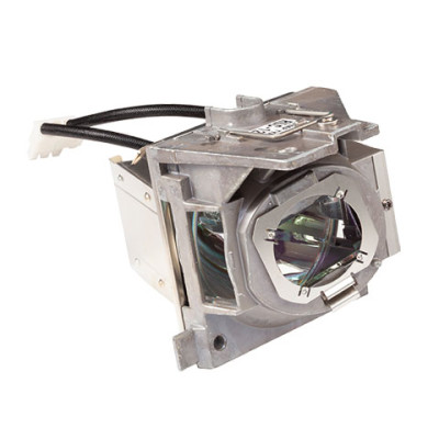 ViewSonic Spare Parts