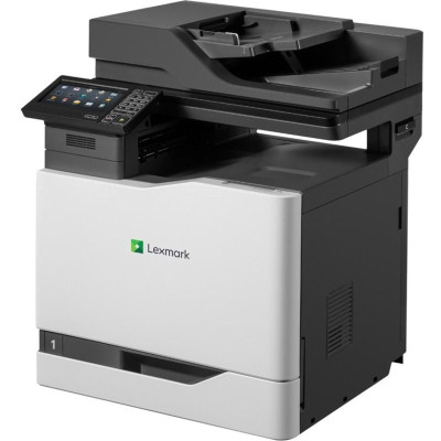 Lexmark Laser Printer