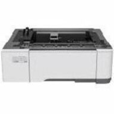Lexmark Multi-Function Printer
