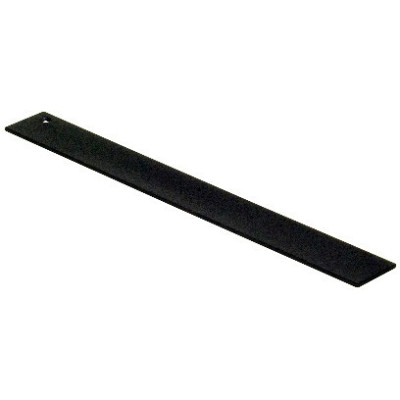 Gamber-Johnson Mounting Hardware and Stands