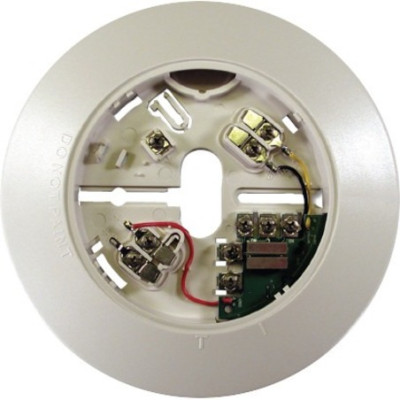 Bosch Products