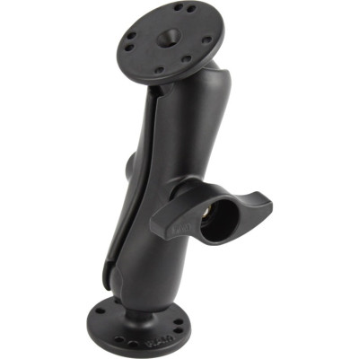 RAM Mount Products