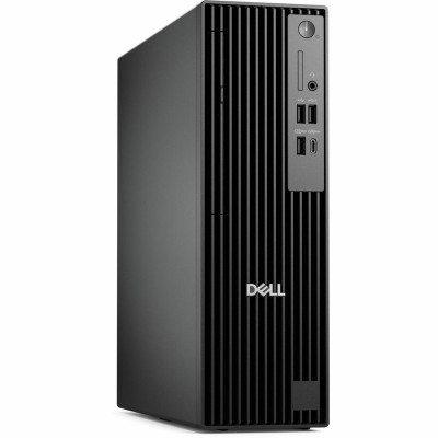 Dell Desktop PC
